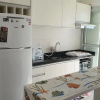 Отель Apartment Nautilus + Beach + Beto Carrero - Penha/SC, фото 3