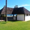 Отель Apartamento Mi Capricho con vistas al Mar y Piscina, фото 19
