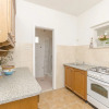 Отель Apartments Tiho, фото 5