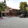 Отель Nepal Cottage Resort, фото 1