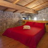 Отель Trullo in the Wood, фото 3