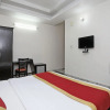 Отель OYO 677 Tanvi Villa, фото 4