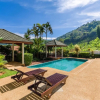 Отель Aster Pool Villa in Rawai, фото 19