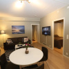 Отель Sonderland Apartments - Dronning Eufemias Gate 20-24, фото 3