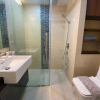 Отель Escape Condominiums Beachfront Suites - Mae Phim, фото 9