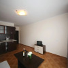 Отель Saint Elena Apartcomplex, фото 16