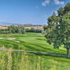 Отель Luxe Boise Home w/ Patio: Golf, Hike, Explore, фото 17