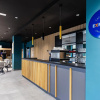 Отель Holiday Inn Express Ajaccio, an IHG Hotel, фото 33