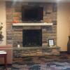 Отель Cobblestone Hotel & Suites - Knoxville, фото 3