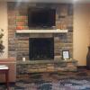 Отель Cobblestone Hotel & Suites - Knoxville, фото 2