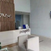Отель Capital O 90556 Prospero Rooms, фото 2