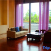 Отель Saint Heaven & Earth Travel Residence (Huangshan North High-speed Railway Station), фото 25