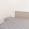 Отель Agrigento Centre - 1-bed Apartment - Sleeps 4, фото 6