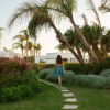 Отель Taf Beach Villas, фото 12