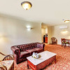 Отель Mercure Hadleys Hobart Hotel, фото 8
