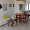 Отель La Villa Rosa al Mare, фото 10