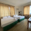Отель Super OYO 90686 Sianglory Inn, фото 16