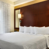 Отель Residence Inn Greensboro Airport, фото 5