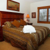 Отель Canyon Creek, фото 5