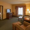 Отель Hampton Inn & Suites Stillwater, фото 28