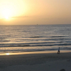 Отель Acco Beach Hotel, фото 22