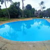Отель Kivulini House Diani 5 bedroom with pool, фото 15