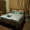 Отель Charilo, фото 3