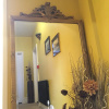 Отель Burnside B&B, фото 7