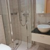 Отель Appartement Esserts A14, фото 6