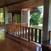 Отель Baan Chai Khao Home Stay, фото 6