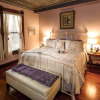 Отель Weller Haus Bed, Breakfast & Event Center, фото 6