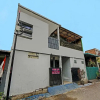 Отель Oyo 91592 Aaliya Guest House Syariah, фото 1