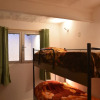 Отель Piano Sur - Hostel, фото 10
