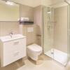 Отель Les 360 - Apt 15 - BO Immobilier, фото 6