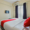 Отель Lauv Room Grand Centerpoint by OYO Rooms, фото 5
