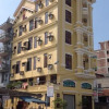 Отель Motel Lan Huong, фото 4