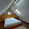 Отель PyeongChang Ski House, фото 47