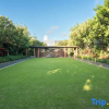 Отель Perfect Holiday  Holiday Villa (Duty Free City Branch), фото 12
