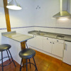 Отель Apartamentos Capriccio, фото 21
