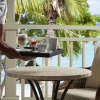 Отель JW Marriott Mauritius Resort, фото 44