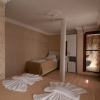 Отель Istanbul Budget Hotel, фото 6