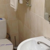 Отель Liz, фото 7