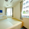 Отель TAKUTO STAY KYOBASHI TSUMIKI - Hostel, фото 22