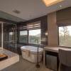 Отель Okra Villa, фото 14