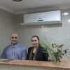 Отель Alexandria Mediterranean Suites, фото 46