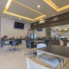 Отель OYO 1314 Wijaya Inn, фото 13
