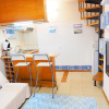 Отель Apartment Calafat, фото 9