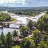 Отель Pond's Resort, фото 27