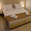 Отель Uni Island City Suites, фото 4