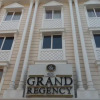 Отель Grand Regency, фото 1